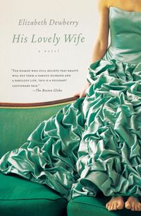 Produktbild: His Lovely Wife