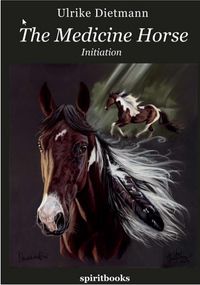 Produktbild: The Medicine Horse