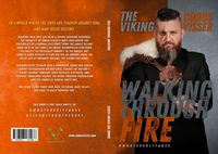 Produktbild: Walking Through Fire