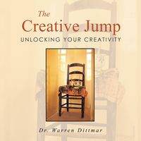 Produktbild: The Creative Jump