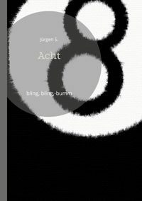 Produktbild: Acht