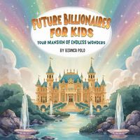 Produktbild: Future Billionaires For Kids