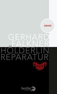 Produktbild: H&ouml;lderlin Reparatur