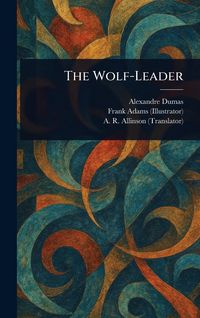 Produktbild: The Wolf-Leader