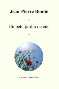 Produktbild: Pt jardin de ciel