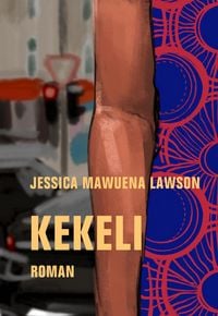 Produktbild: Kekeli