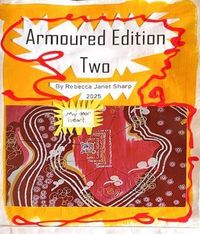 Produktbild: Armoured Edition Two