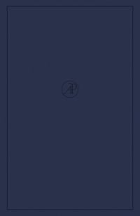 Produktbild: Graph Theory and Computing