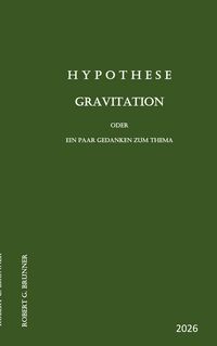 Produktbild: Hypothese Gravitation