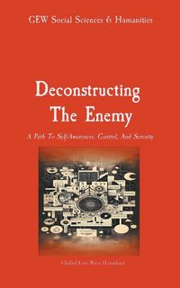 Produktbild: Deconstructing the Enemy