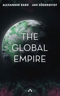 Produktbild: The Global Empire