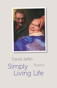 Produktbild: Simply Living Life