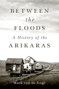 Produktbild: Between the Floods