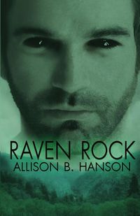 Produktbild: Raven Rock