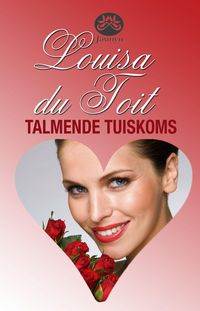 Produktbild: Talmende tuiskoms