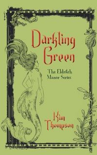 Produktbild: Darkling Green