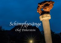 Produktbild: Schimpfges&auml;nge