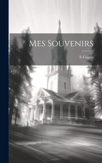 Produktbild: Mes souvenirs