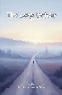 Produktbild: The Long Detour