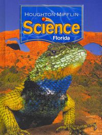 Produktbild: Science Grade 4