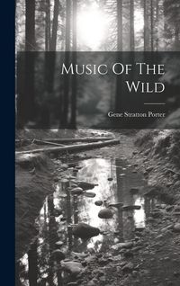 Produktbild: Music Of The Wild