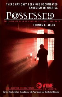 Produktbild: Possessed