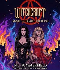 Produktbild: Witchcraft