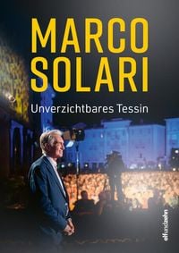 Produktbild: Marco Solari