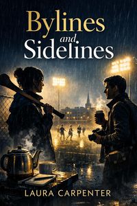 Produktbild: Bylines and Sidelines