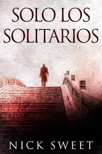 Produktbild: Solo los solitarios