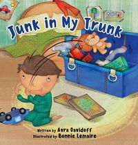 Produktbild: Junk in My Trunk