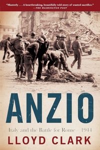Produktbild: Anzio