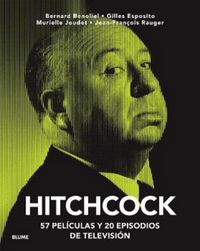 Produktbild: Hitchcock
