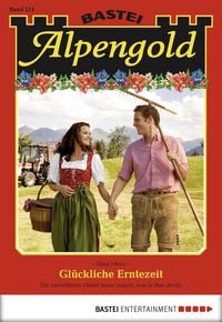 Produktbild: Alpengold 251
