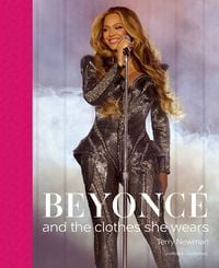 Produktbild: Beyonc&eacute;