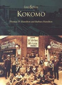 Produktbild: Kokomo