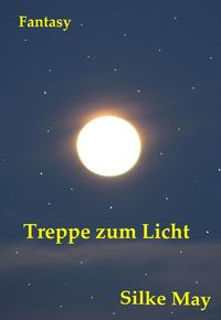Produktbild: Treppe zum Licht