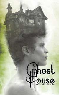 Produktbild: Ghost House