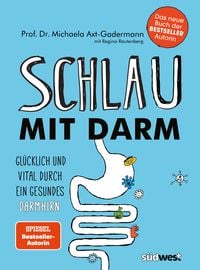 Produktbild: Schlau mit Darm