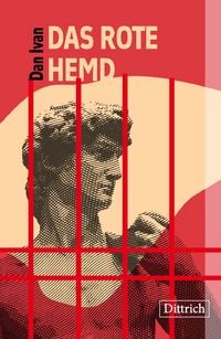 Produktbild: Das rote Hemd