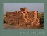Produktbild: History in Pictures