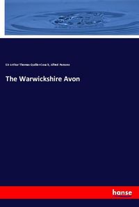 Produktbild: The Warwickshire Avon
