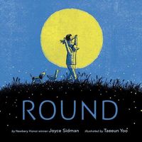 Produktbild: Round