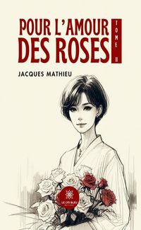 Produktbild: Pour l amour des roses