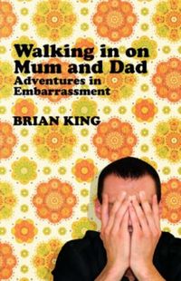 Produktbild: Walking in on Mum and Dad