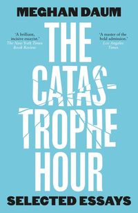 Produktbild: The Catastrophe Hour