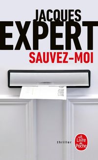 Produktbild: Sauvez-moi