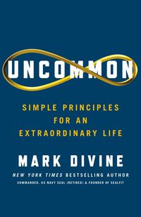 Produktbild: Uncommon