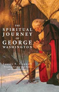 Produktbild: The Spiritual Journey of George Washington