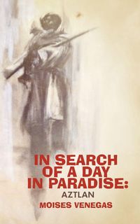 Produktbild: In Search of a Day in Paradise